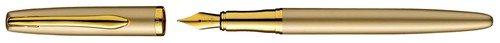 Pelikan füllhalter jazz noble - pelikan,