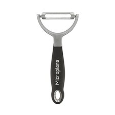 Microplane specialty schäler - specialty,