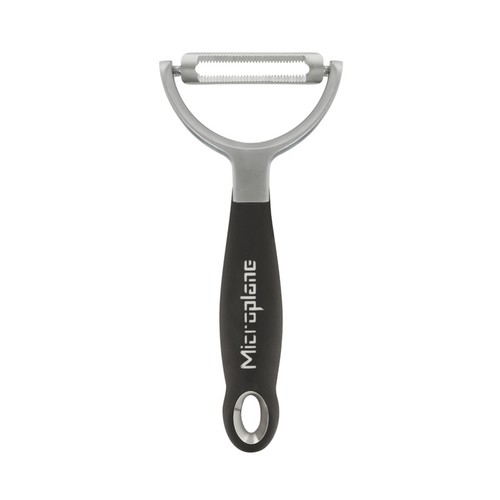 Microplane specialty schäler - microplane,