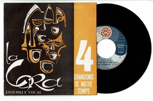 Die cora vinyl runden x - die,
