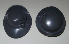 14681V, Hut, Federhut (mit 1