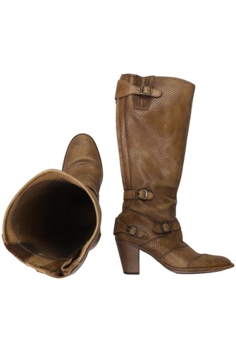 Belstaff stiefel damen boots - damen,