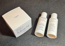 La Biosthétique Paris 3