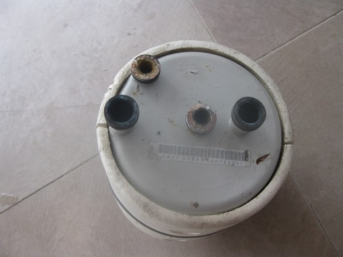 Buderus gb132 k - buderus, gb132-24