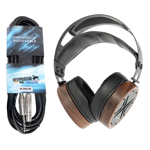 Ollo audio 0 - audio, x1