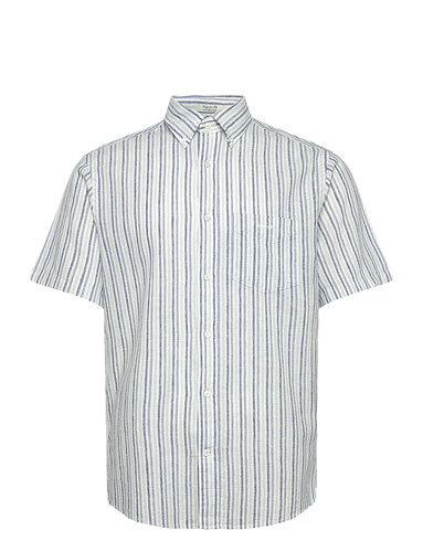 Gant herren hemd vintage - herren, hemd,