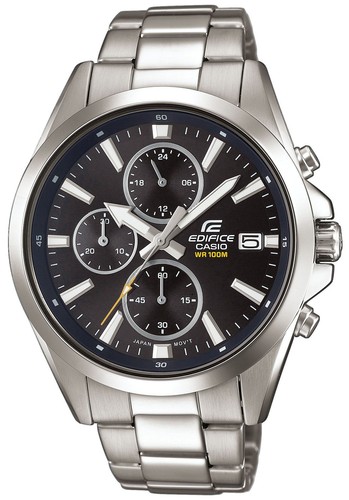 Casio edifice herren - edifice,