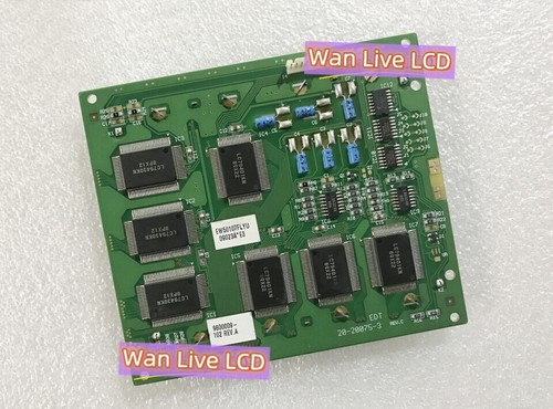 For edt 20075 ew50107flyu - for,