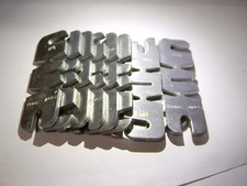 Ferraz Shawmut Fast Acting