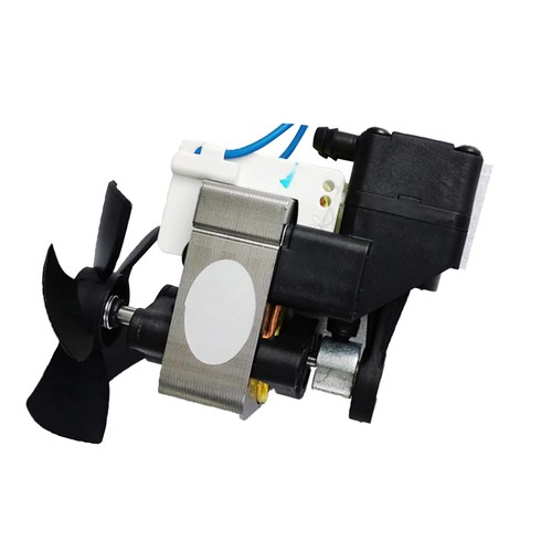 Mini vakuumpumpe unterdruck - mini,