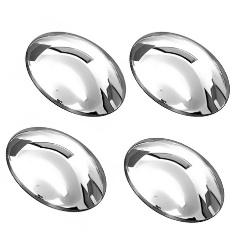 Radkappen 4er set baby - radkappen,