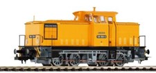 Piko 59429, Diesellokomotive