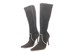 Parentesi Damen Stiefel