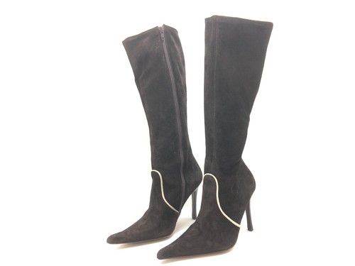 Parentesi damen stiefel - parentesi,