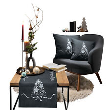 Erwin Müller Tischläufer