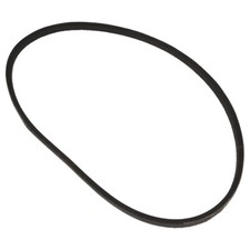 Allett Zylinderriemen -