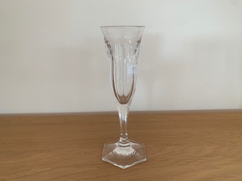 Sektglas champagnerglas - sektglas,