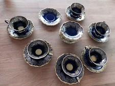 Lindner Kueps Bavaria Echt