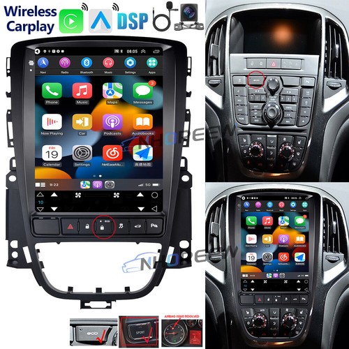 Eco android autoradio - 15,