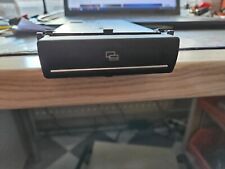 Audi A3 S3 8P Fach Mittelkonsole Ablagefach Kartenfach 8P0941561