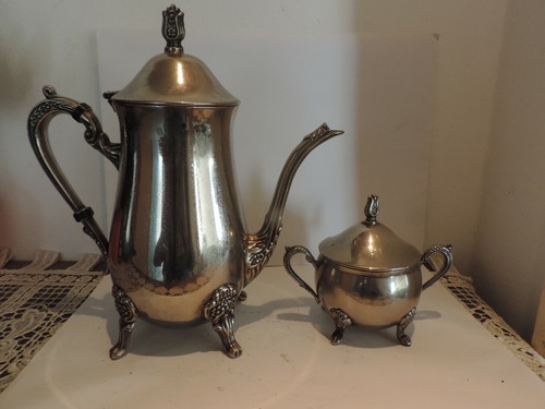 Kaffee teekanne 1 - teekanne,