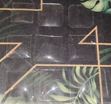 Set Weckergläser oder