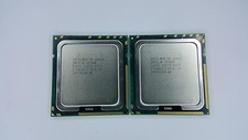 2PCS Intel Xeon X5660 12x 2,80