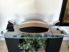 Sonus Faber Brand New Rare