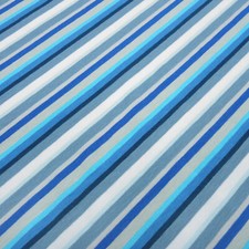 Stoff Baumwolle Jersey