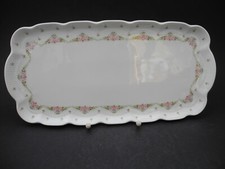 AK Kaiser Königskuchenplatte