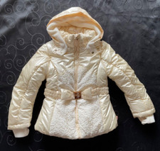 * PEZZO D ORO  *   Luxus