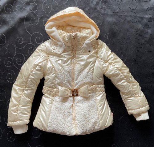 Pezzo oro luxus - *,
