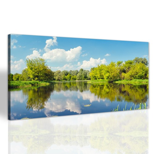 Hochwasser des flusses - hochwasser,