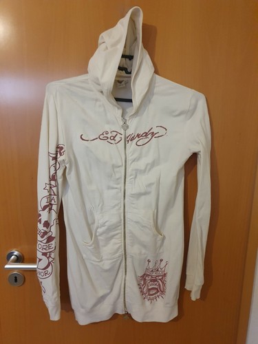 Hardy jacke - jacke,