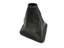 Schaltsack Schaltmanschette vom Schaltknauf für Nissan NV200 N20M 09-21