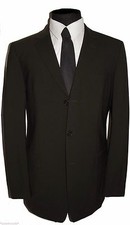 HUGO BOSS Anzug Gr. 102