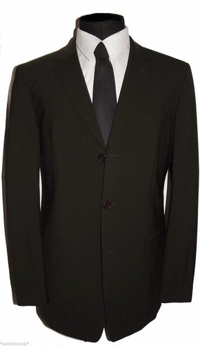 Hugo boss anzug 102 - hugo,