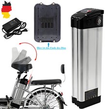 36v 10ah 13ah 15ah - 36v, 48v