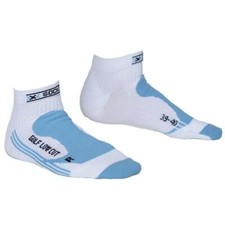 X-Socks Socken Golf Lady Low