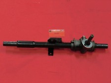 VW Golf 1 8.77- Jetta