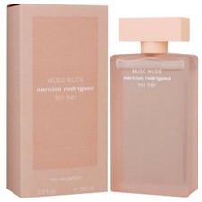 Narciso rodriguez for her - narciso,