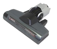 Bosch 17003033 Bodendüse