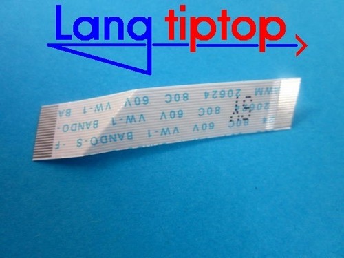 Pin 5mm pitch sumitomo c - pin, 0,5mm