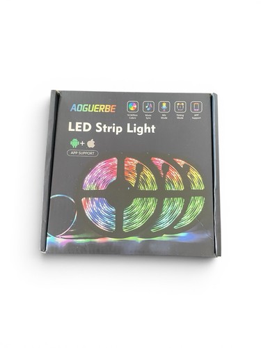Led strip licht light - strip, /