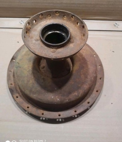 Harley davidson original used - harley,