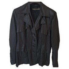 Creenstone Leichte Jacke Damen