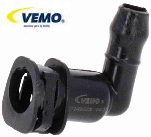 Vemo v10 0032 - vemo, v10-08-0032