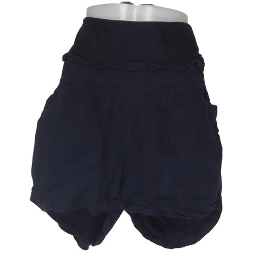 Mama umstandsshorts - h&m, mama,