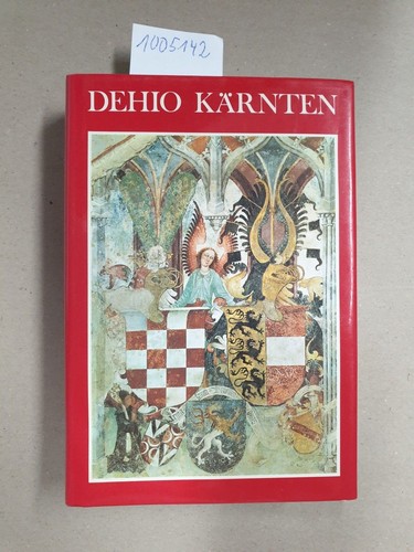 Kärnten basierend auf d - kärnten,