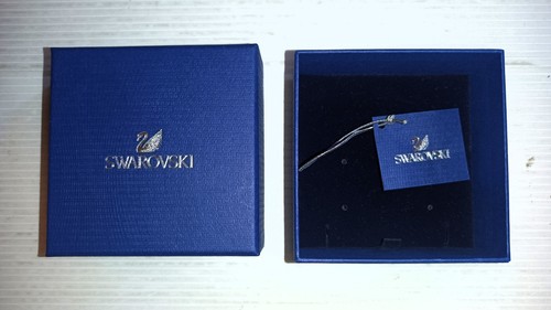 Leere blaue swarovski - leere,